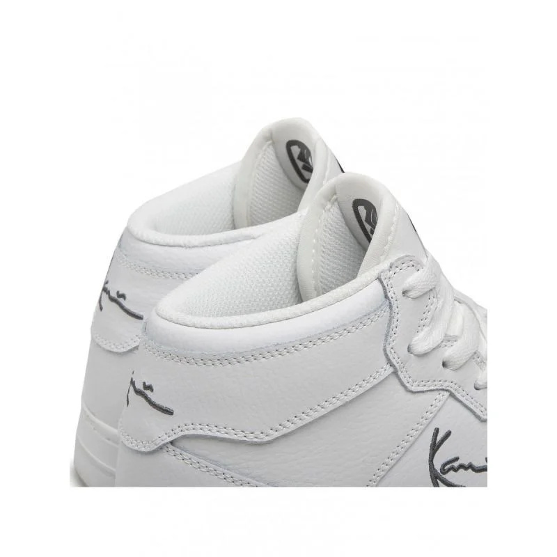 Karl Kani 89 High Premium M 1080126 boty 42,5