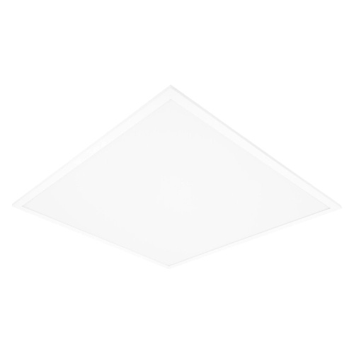 LED panel LEDVANCE Comfort 600x600mm 28W/4000K neutrální bílá UGR<19