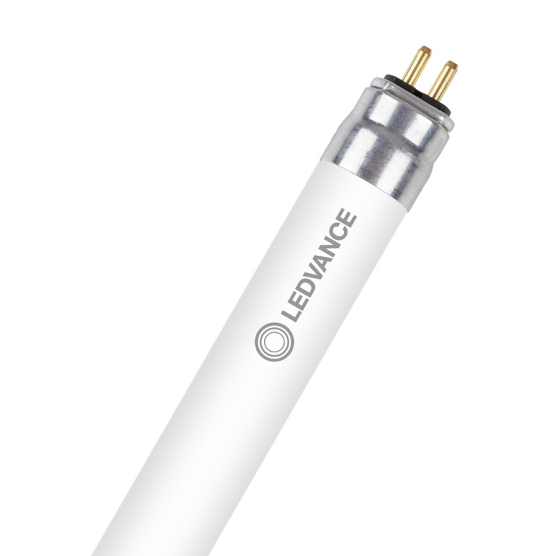 LED trubice LEDVANCE LEDTUBE T5 EXT HO49 P 1449 26W 830