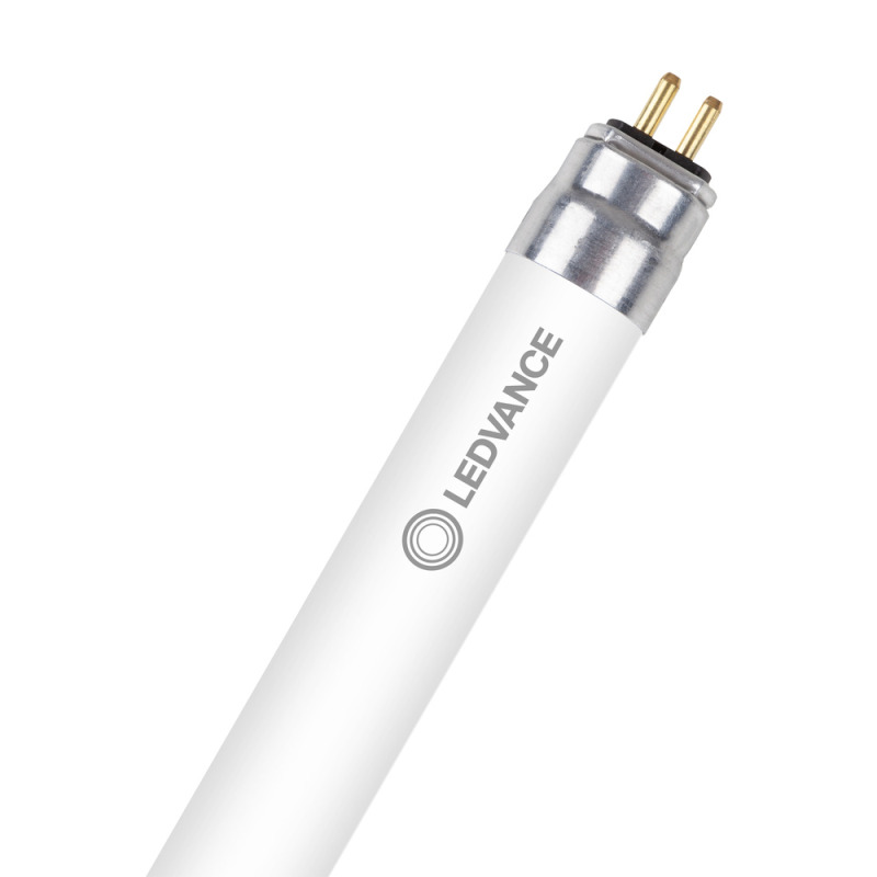 LED trubice LEDVANCE LEDTUBE T5 EXT HO54 P 1149 26W 830