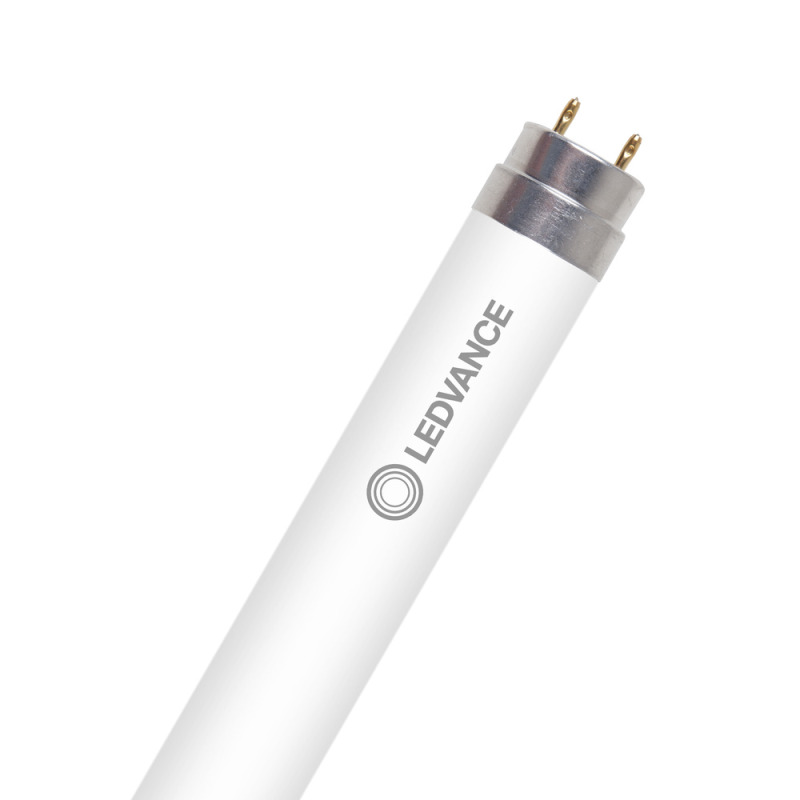 LED trubice LEDVANCE LEDTUBE T8 EXT P 1200 15W 830