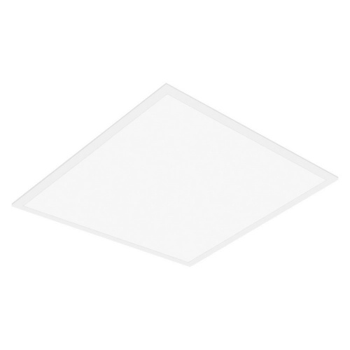 LED panel LEDVANCE Compact 600x600mm 33W/3000K teplá bílá
