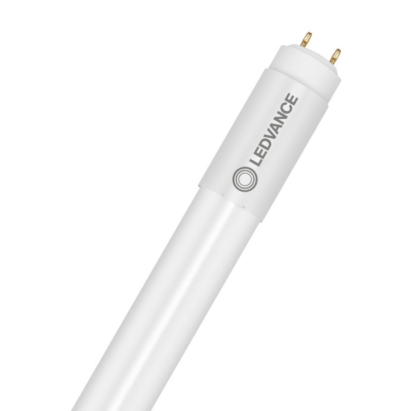 LED trubice T8 LEDVANCE LEDTUBE T8 UN V 600 8W 830