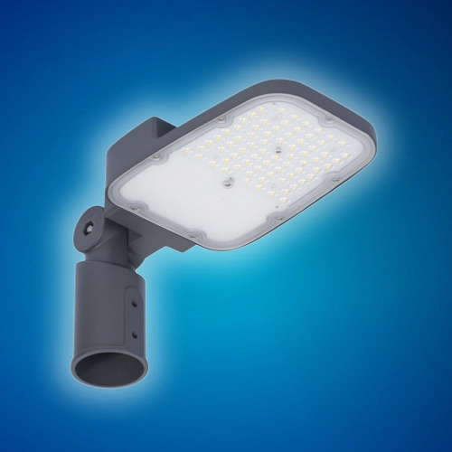 Svítidlo veřejného osvětlení LEDVANCE STREETLIGHT AREA SMALL RV20ST LED 45W/740 4000K 6075lm