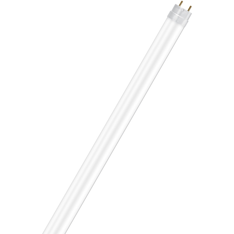 OSRAM LED zářivka T8 18 EM, G13, 6,6 W, 800 lm, 6500 K, pr. 26,8 x 604 mm