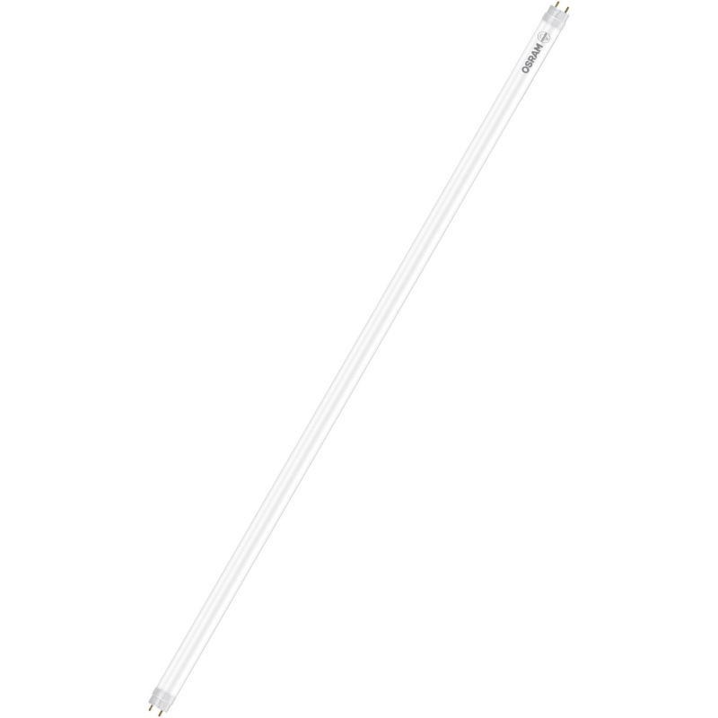 OSRAM LED trubice T8 EM 18,3W 2200lm 6500K, 1500 mm