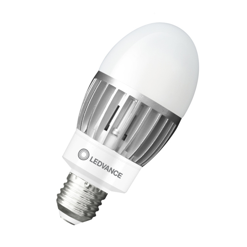LED žárovka LEDVANCE HQL LED P 2000LM 14,5W 840 E27, matná