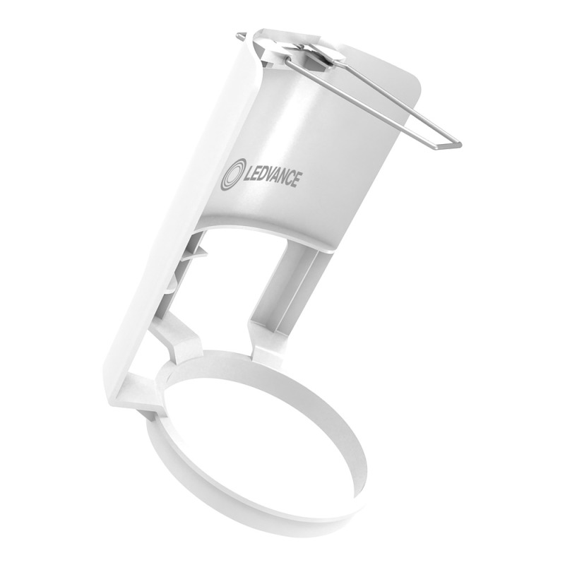 LED žárovka LEDVANCE HQL LED P 3000LM LAMP SHADE