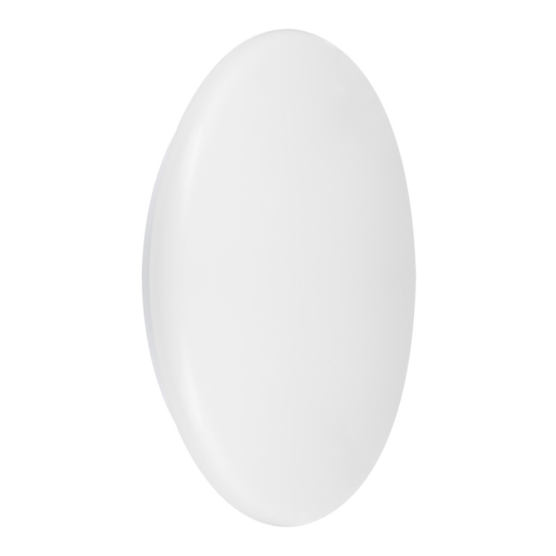 LED svítidlo přisazené LEDVANCE SF CIRC 350 V 18W 3CCT IP44