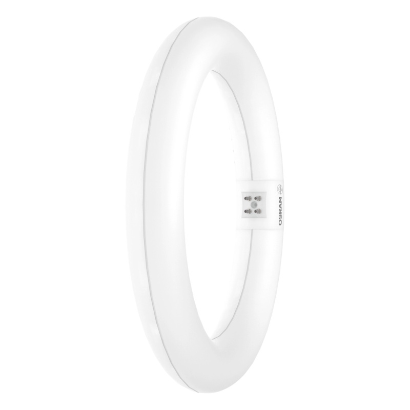 OSRAM LED zářivka TUBE T9 C 22 EM, G10q, 11 W, 1320 lm, 4000 K, pr. 312 x 212 mm