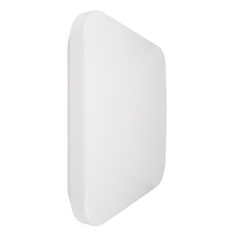 LED svítidlo přisazené LEDVANCE SF SQUARE 330 COVER