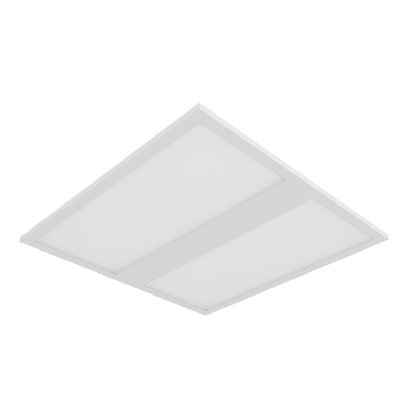 LED panel LEDVANCE PL PROT 600 P 36W 840 PS