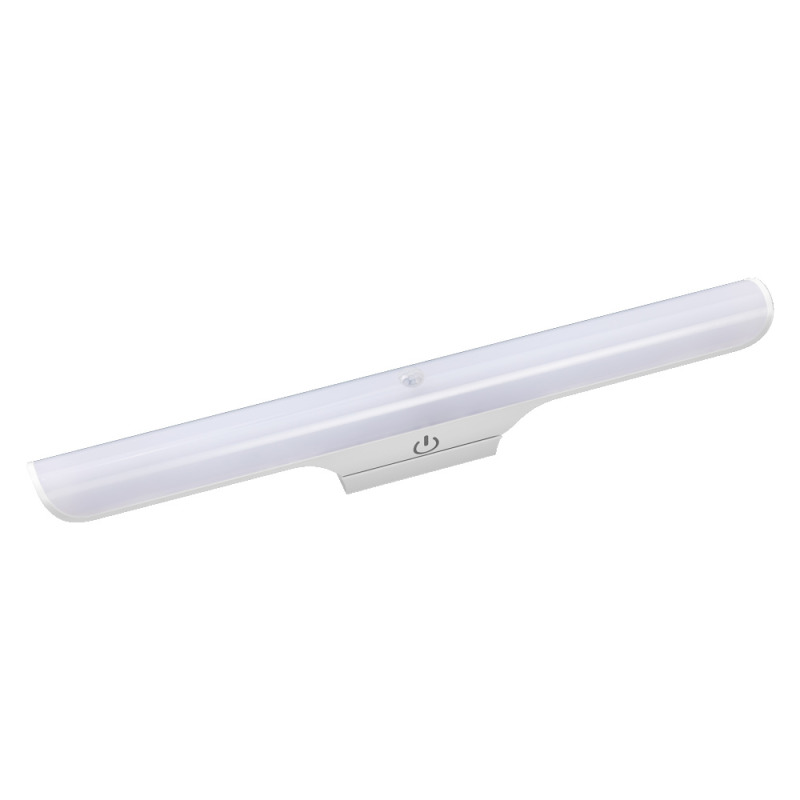 LED svítidlo podlinkové LEDVANCE LINEAR LED SWIVEL MOB SEN35CM830USB