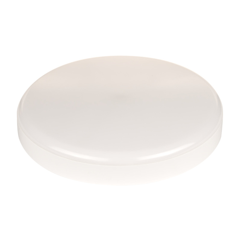 LED svítidlo přisazené LEDVANCE SF SLIM RD S 350 P 35W 840 IP65 EUE