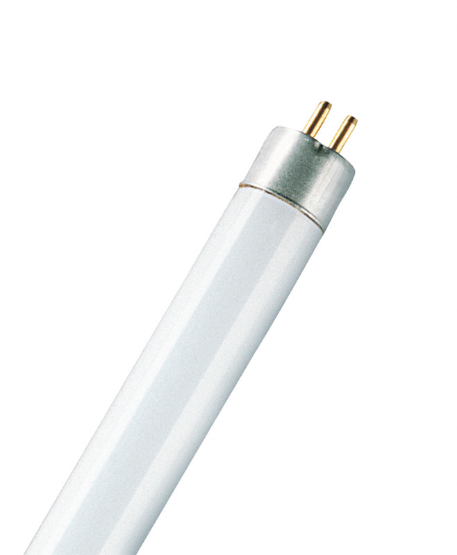 Zářivka lineární OSRAM L 8W/840 EL FLH1