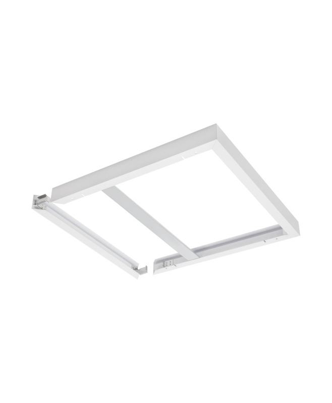 Rámeček přisazený LEDVANCE PL 625 SURFACE MOUNT KIT H50