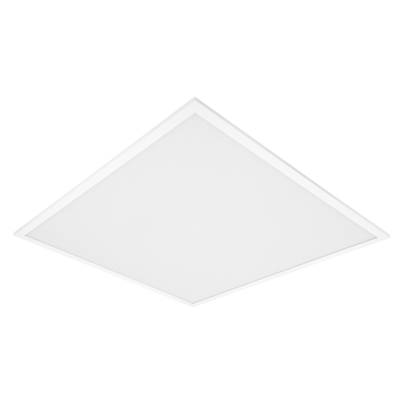 LED panel LEDVANCE BIOLUX HCL PL 600 S 40W TW DALI