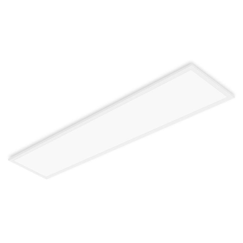 LED panel LEDVANCE BIOLUX HCL PL 1200 S 40W TW DALI