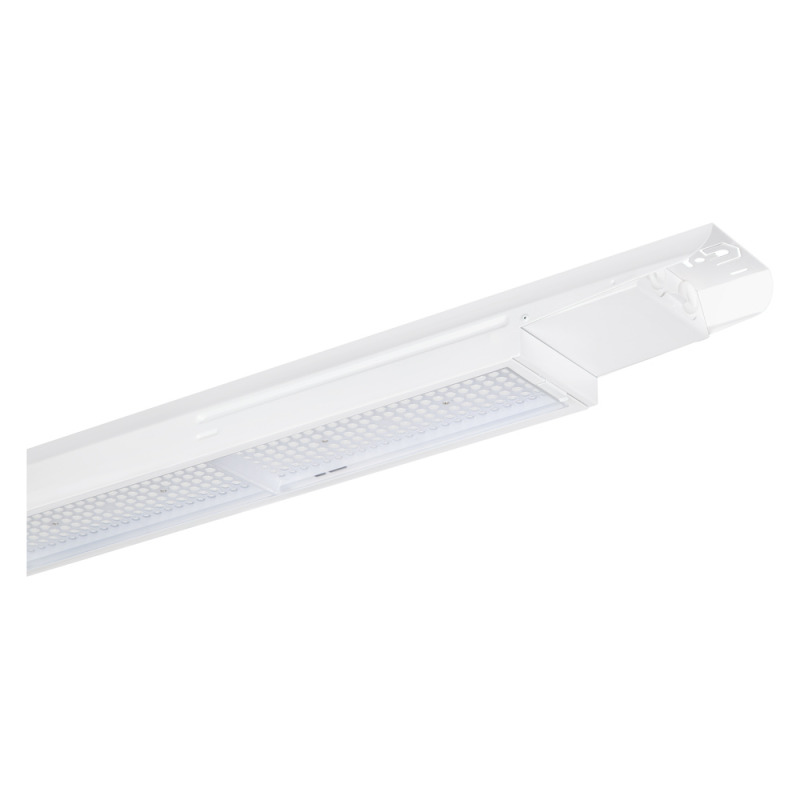 LED svítidlo průmyslové LEDVANCE LB FLEX 1200 DALI P 73W 840 N