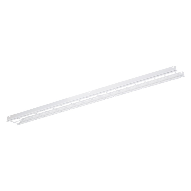 Kry ochranný LEDVANCE LB FLEX 1500 BALL PROOF COVER