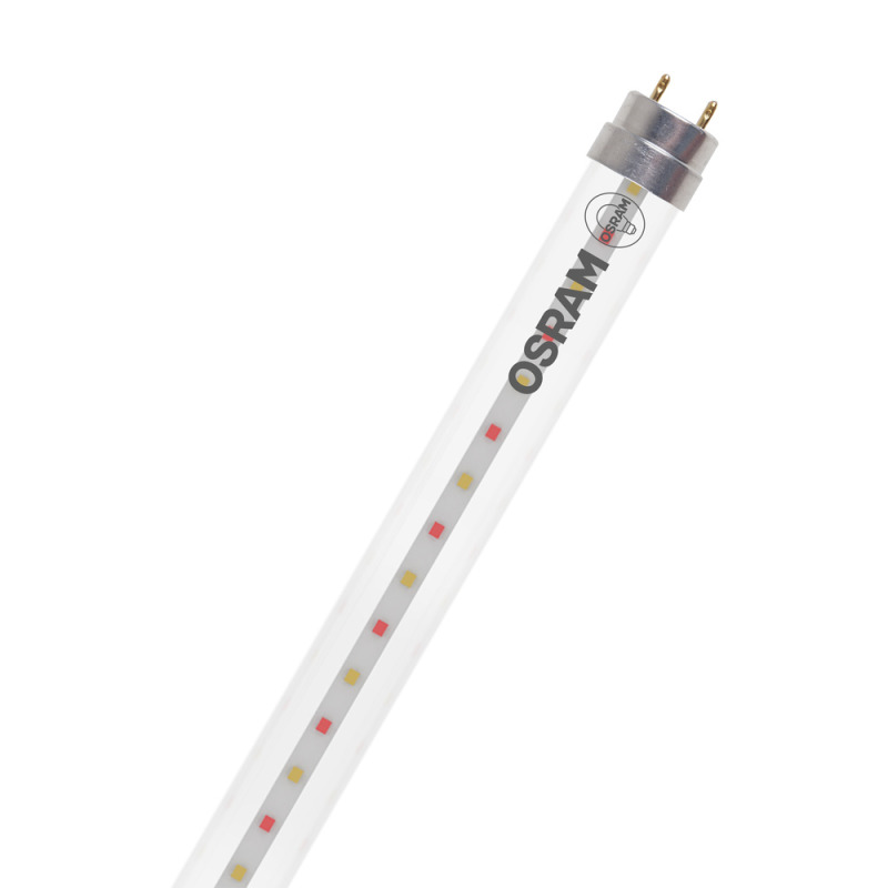 LED trubice OSRAM LEDTUBE T8 30 EM FLUORA 900 10W