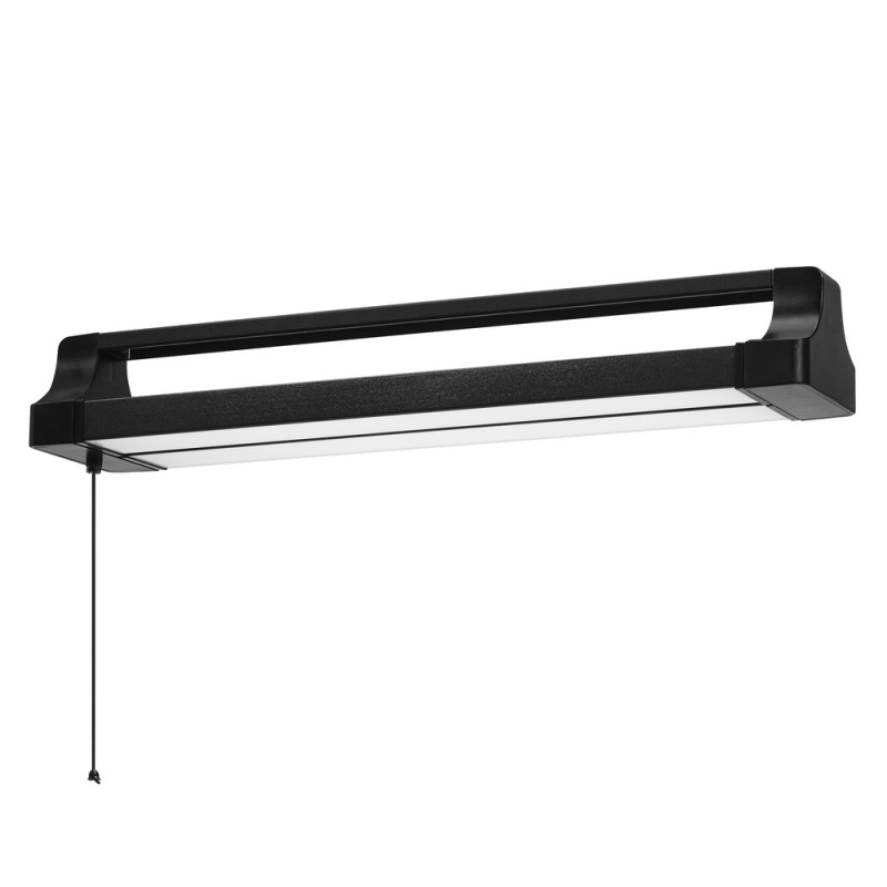 LED svítidlo přisazené LEDVANCE OFFICE LINE DOUBLE ROT 0.6M 24W 840