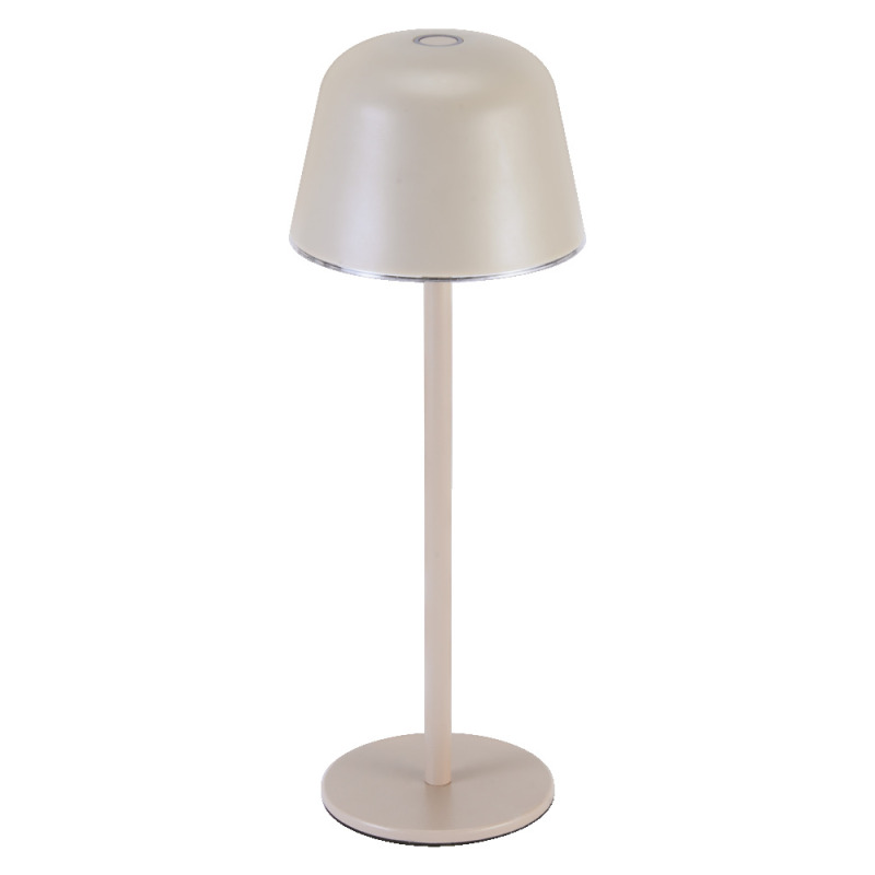 LED svítidlo venkovní LEDVANCE ENDURA STYLE STAN TABLE CCT USB BG