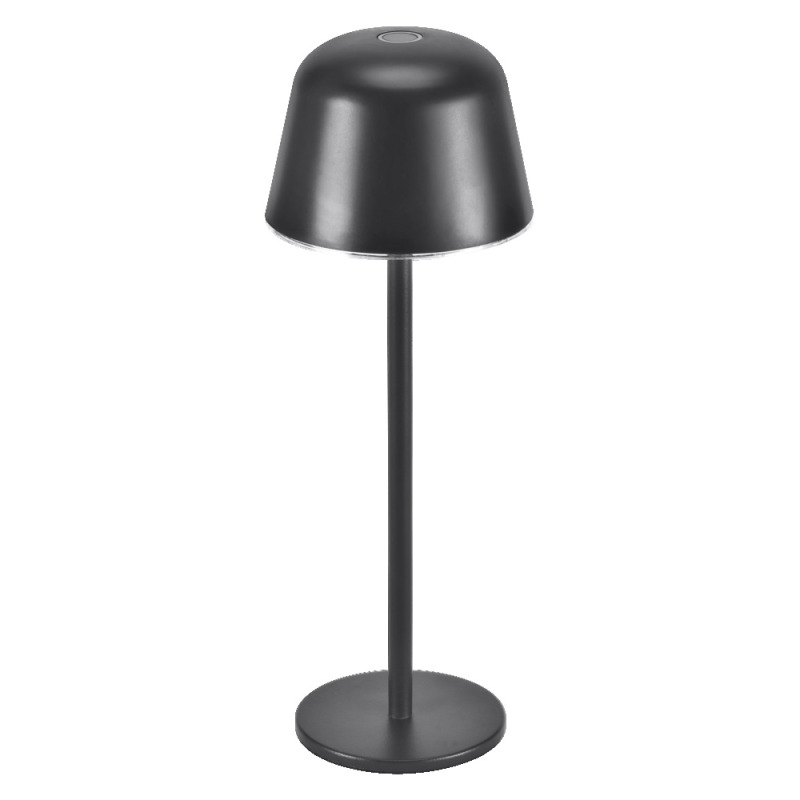 LED svítidlo venkovní LEDVANCE ENDURA STYLE STAN TABLE CCT USB DG