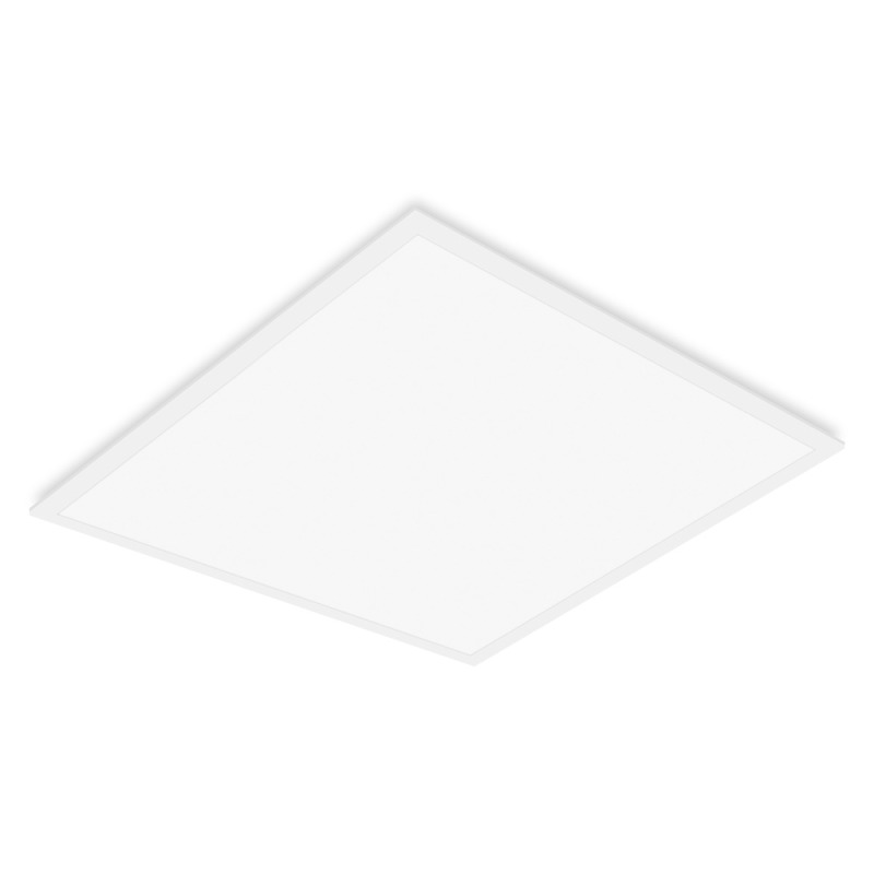 LED panel LEDVANCE PL ECO HLO 600 E 46W 830