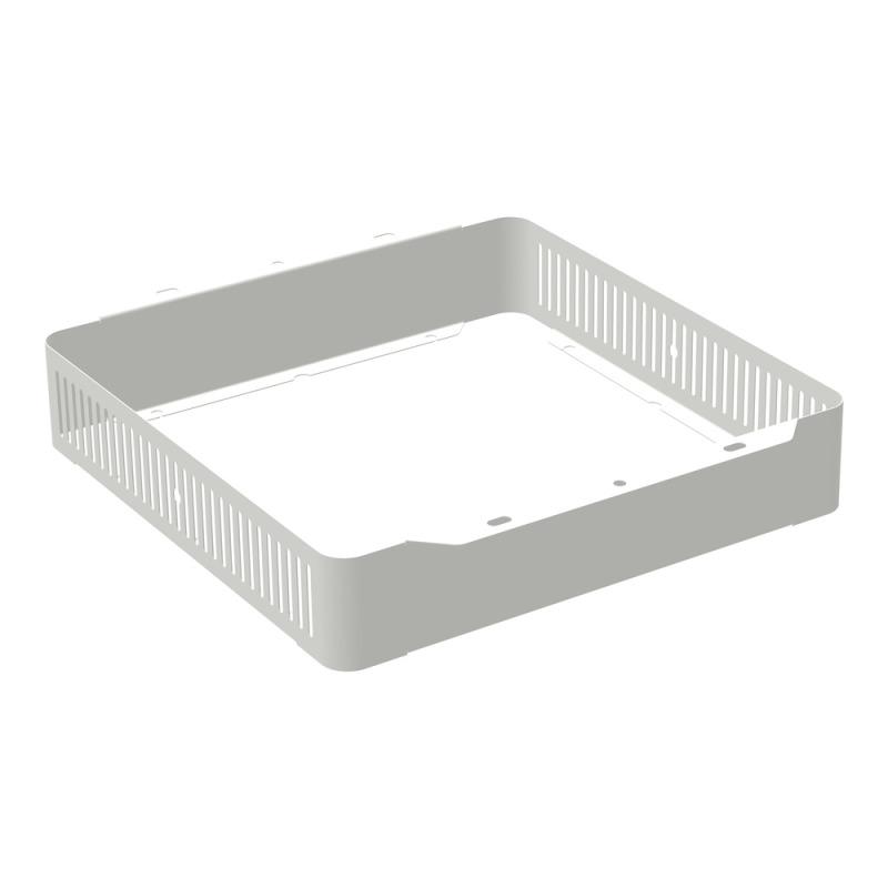 Rámeček LEDVANCE CANOPY COMPACT SURFACE FRAME