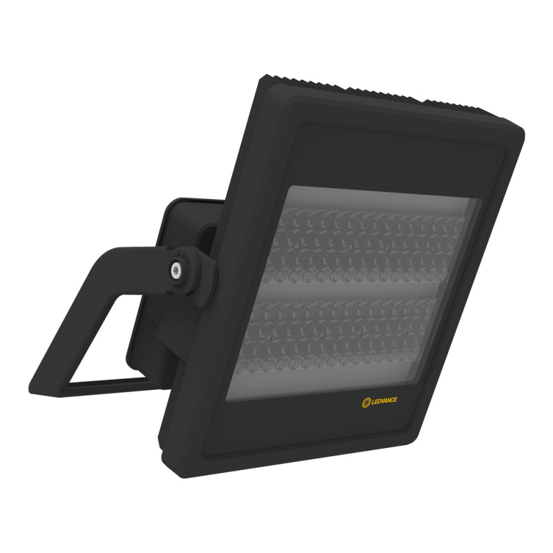 LED reflektor LEDVANCE FL H M LUM V 300W 757 SYM R12