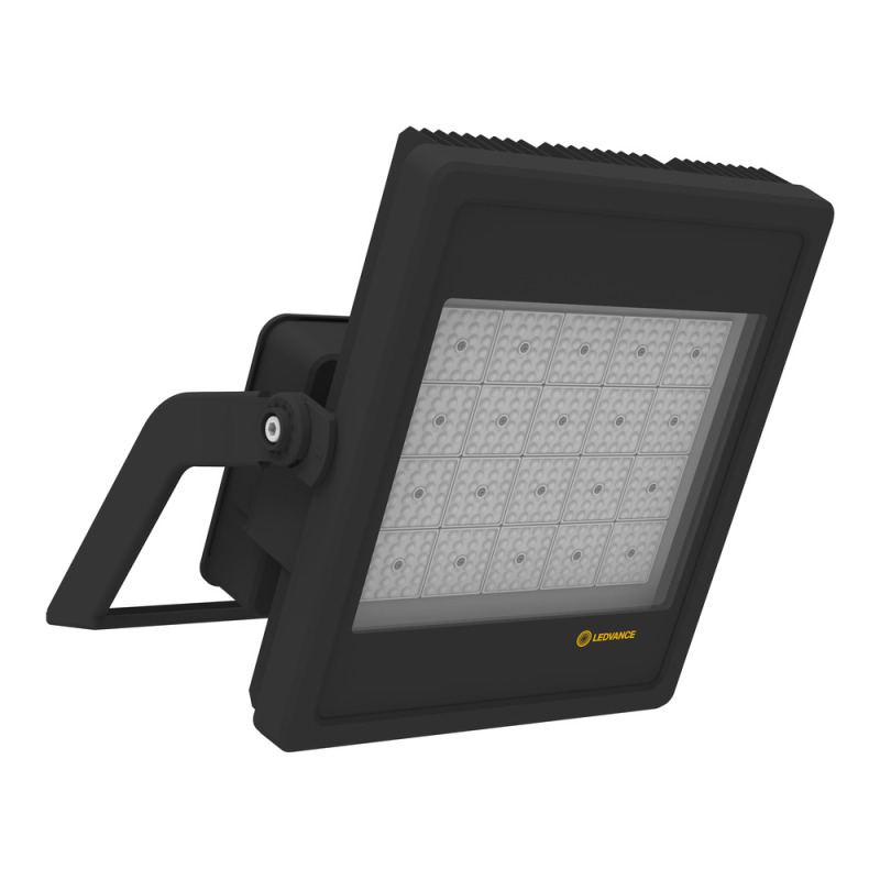 LED reflektor LEDVANCE FL H M LUM V 300W 740 SYM R30