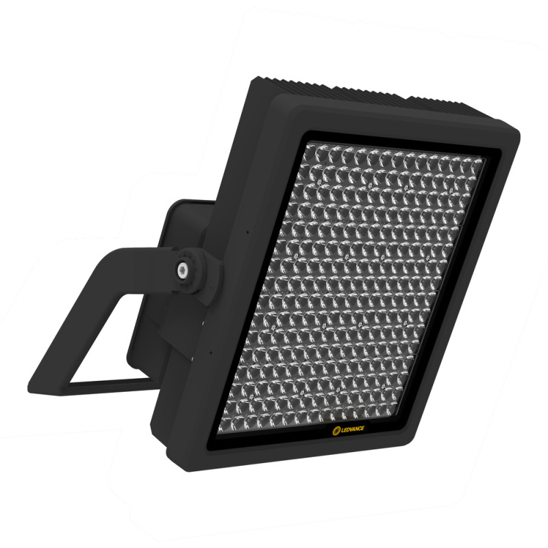 LED reflektor LEDVANCE FL H M LUM V 500W 740 SYM R12