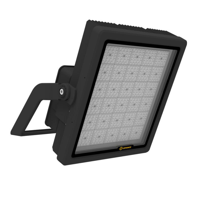 LED reflektor LEDVANCE FL H M LUM V 500W 757 SYM R90