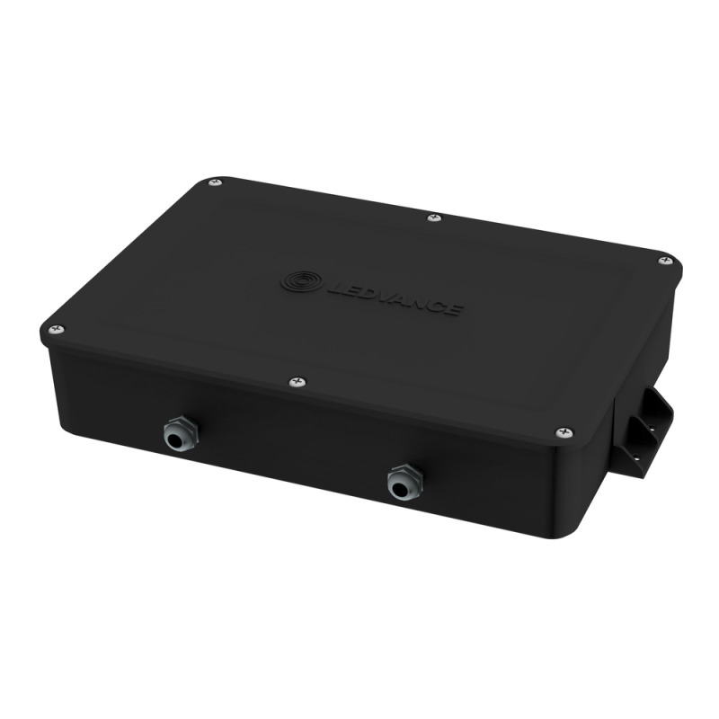 Napájecí zdroj LEDVANCE FL H M POWER SUPPLY V 500W