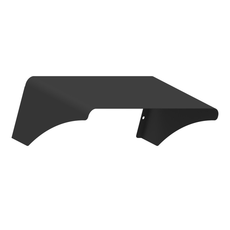 LED reflektor LEDVANCE FL HIGH MAST CUT OFF HOOD 6X1 EUE