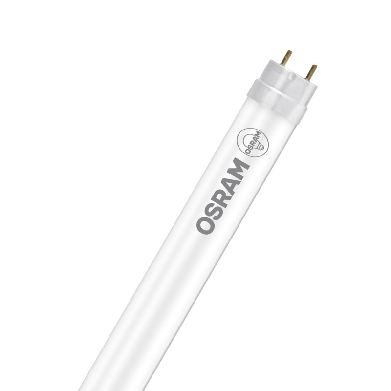 LED trubice OSRAM LEDTUBE T8 58 EM EECA 1500 17.6W840