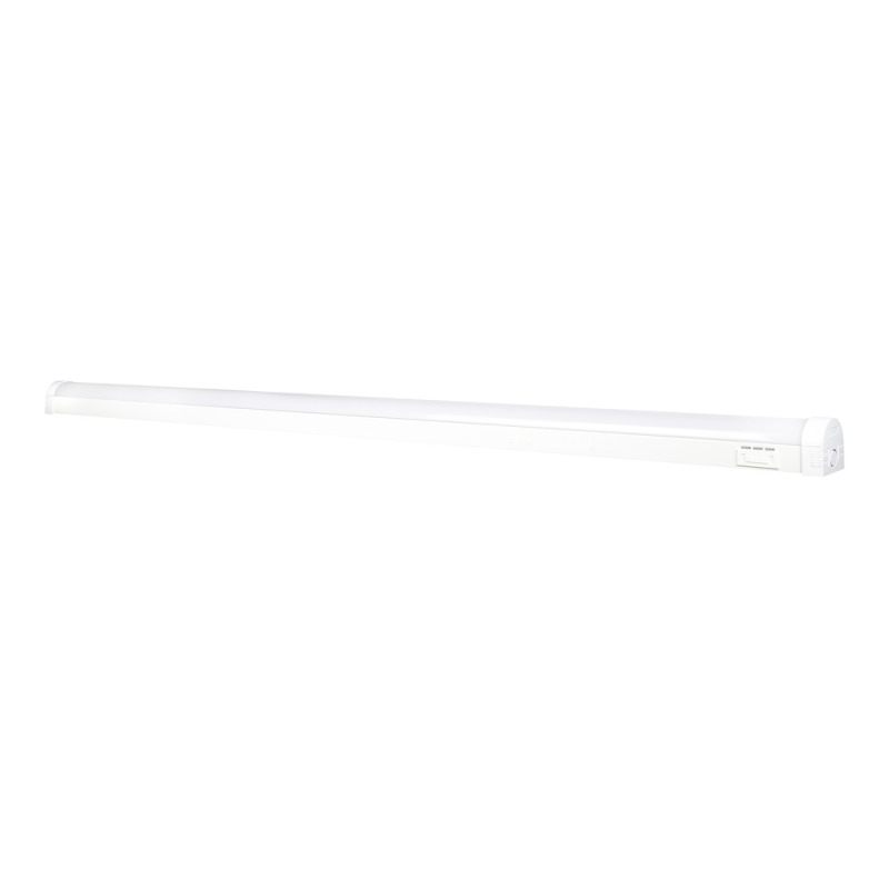 LED svítidlo přisazené LEDVANCE LN COMBO 1500 V 60W 3CCT SEN WT