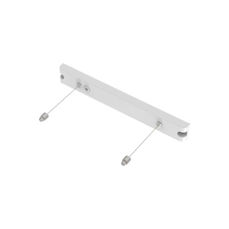 LED svítidlo nouzové LEDVANCE EM EXIT SUSPENSION KIT EUE