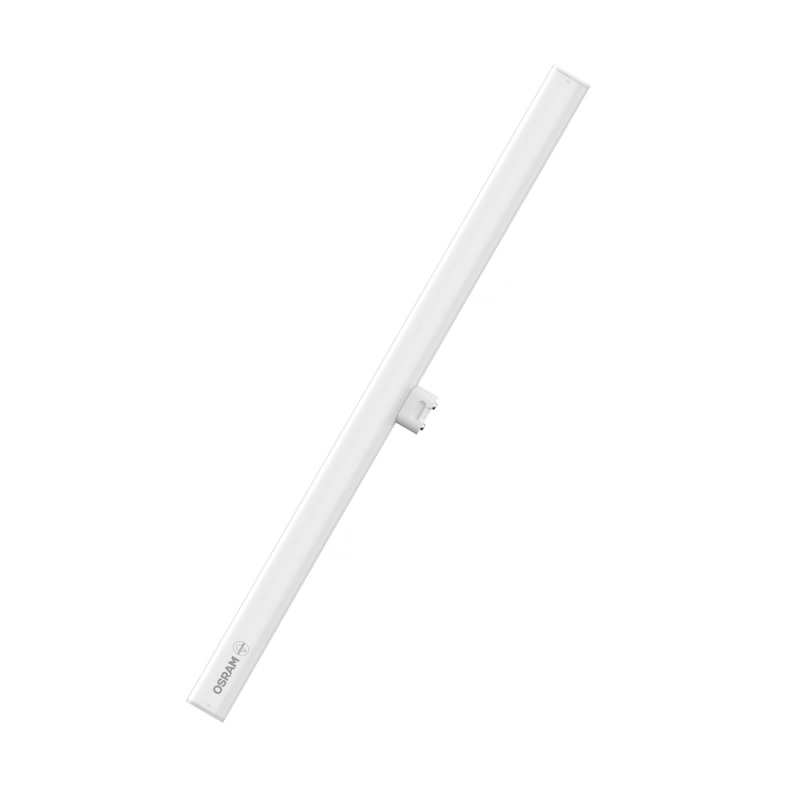 LED žárovka OSRAM LEDINES 50CM 4,7W/927230VDIMS14DFS1