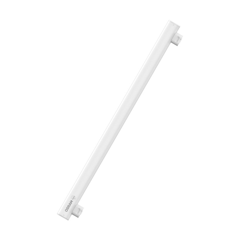 LED žárovka OSRAM LEDINES 50CM 4,7W/927230VDIMS14SFS1
