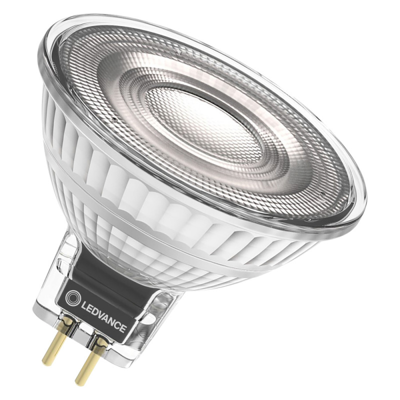 LED žárovka OSRAM 1906LBELPD 4W/818 230VTBMAG E27 FS1