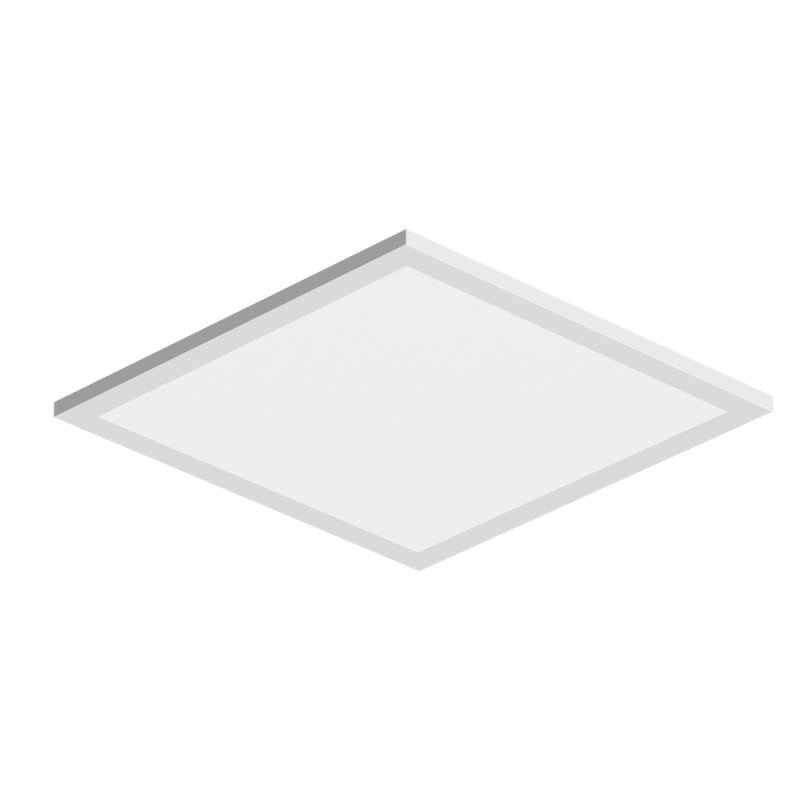 LED panel LEDVANCE PL INT 600 V 35W 840