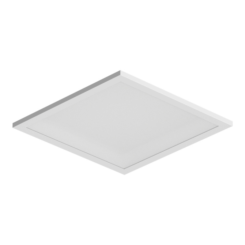 LED panel LEDVANCE PL INT 600 V 35W 840 UGR19
