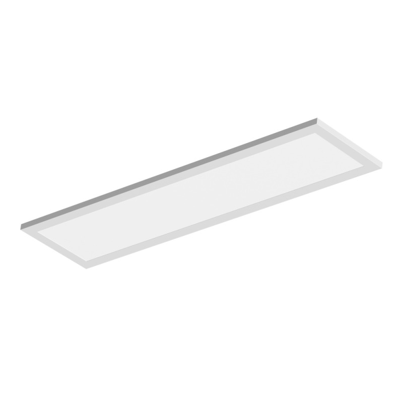 LED panel LEDVANCE PL INT 1200 V 35W 840