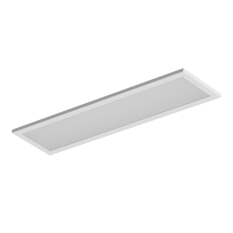 LED panel LEDVANCE PL INT 1200 V 42W 840 UGR19