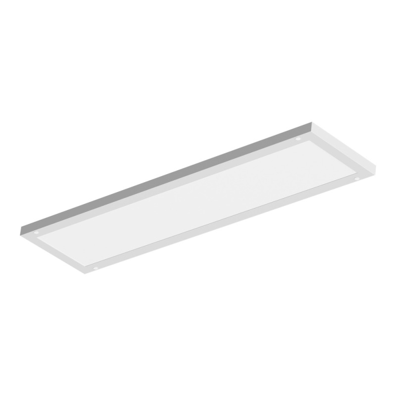 LED panel LEDVANCE PL INT SF 1200 V 35W 840