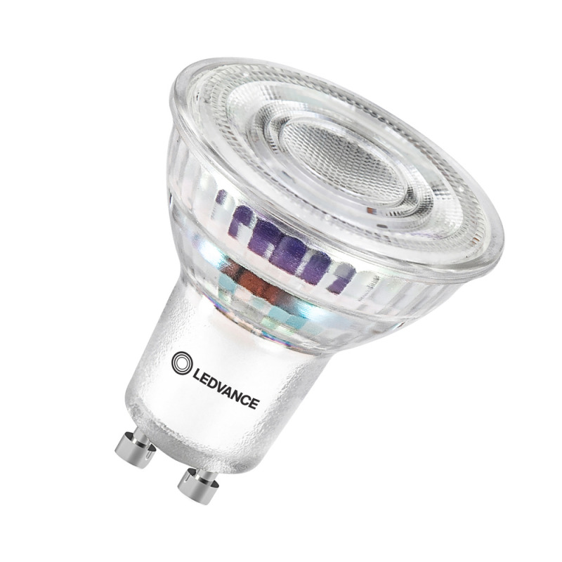 LED žárovka OSRAM 1906LBG200D 4,8W/818230VTBMAGE27FS1