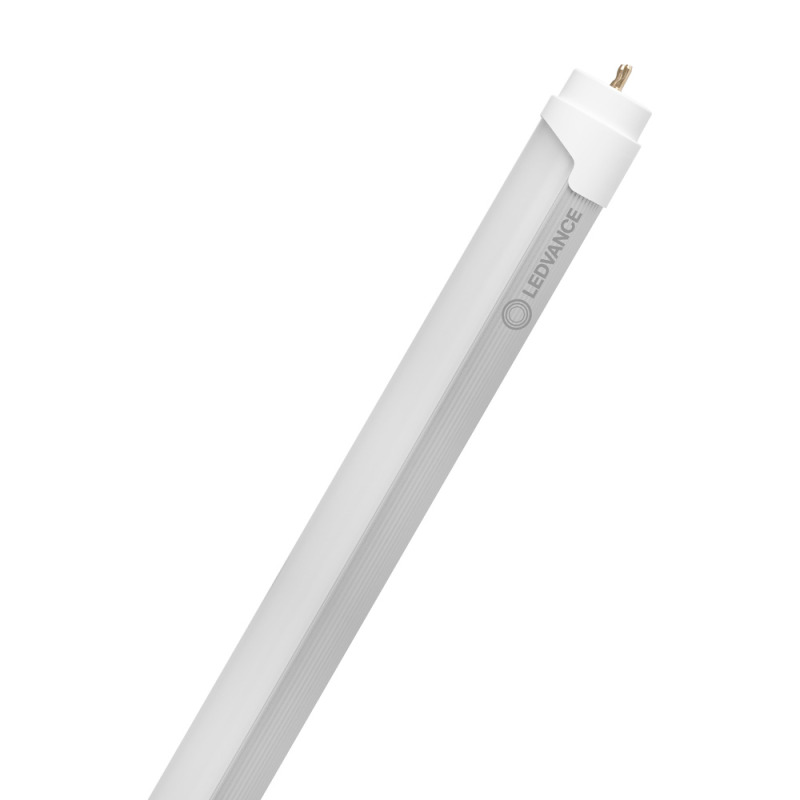 LED trubice LEDVANCE LEDTUBE T8 EM UO HT S 1200 14W 840