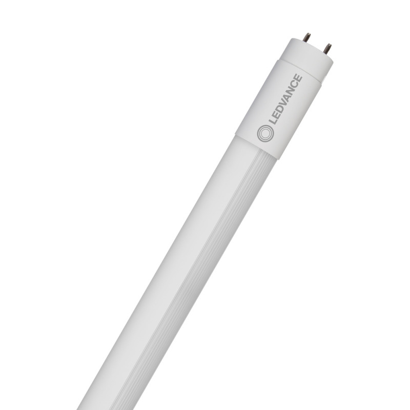 LED trubice LEDVANCE LEDTUBE T8 EM UO HB S 1200 14W 840